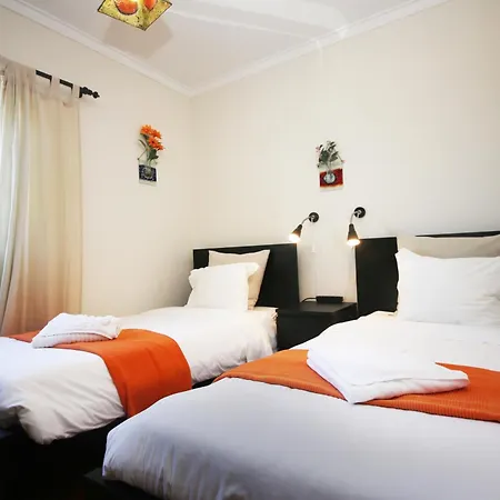 Apartamento Prime Oceanfront *