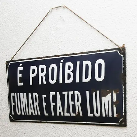 Apartment Prime Oceanfront