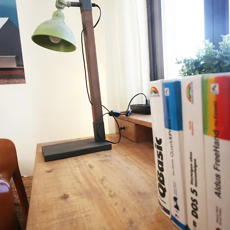 Prime Oceanfront Apartment Ericeira