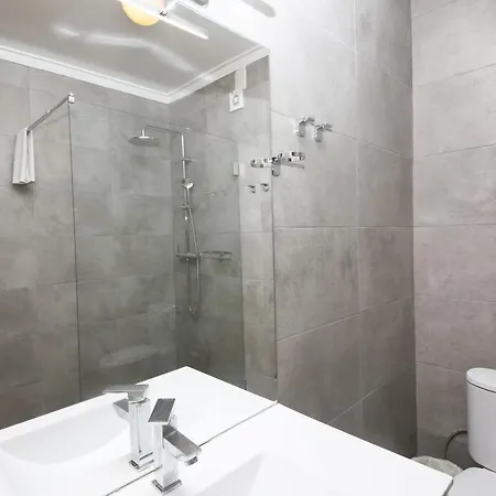 Prime Oceanfront * Ericeira