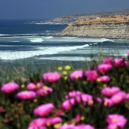 Apartment Prime Oceanfront