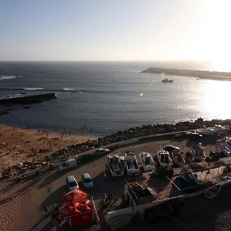 Prime Oceanfront Ericeira