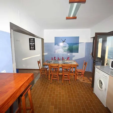 Prime Oceanfront