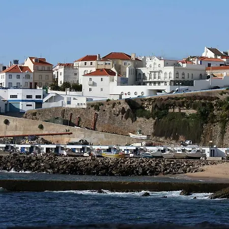 Apartment Prime Oceanfront *