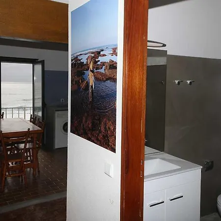 Apartment Prime Oceanfront *