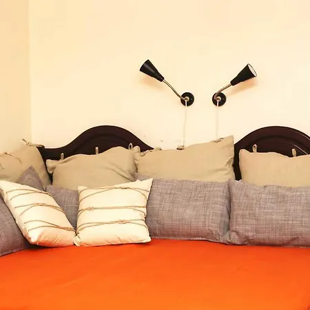 Prime Oceanfront Apartment Ericeira