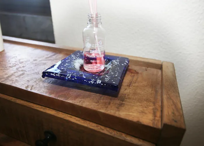 Prime Oceanfront Διαμέρισμα