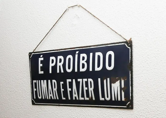 Διαμέρισμα Prime Oceanfront