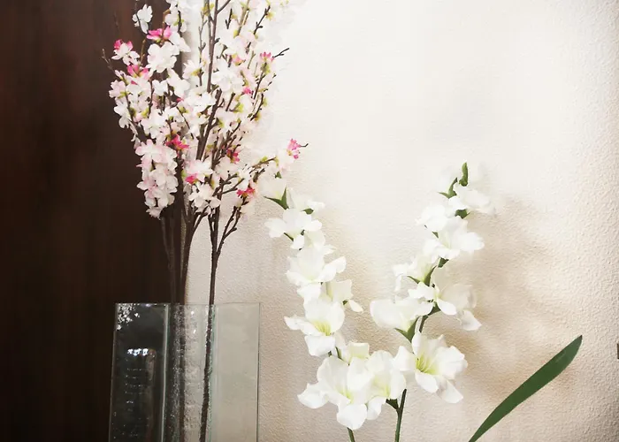 Διαμέρισμα Prime Oceanfront Ericeira