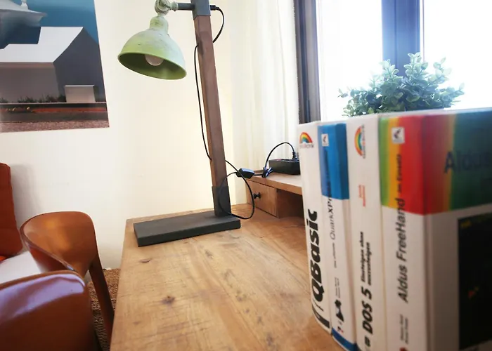 Prime Oceanfront Διαμέρισμα Ericeira