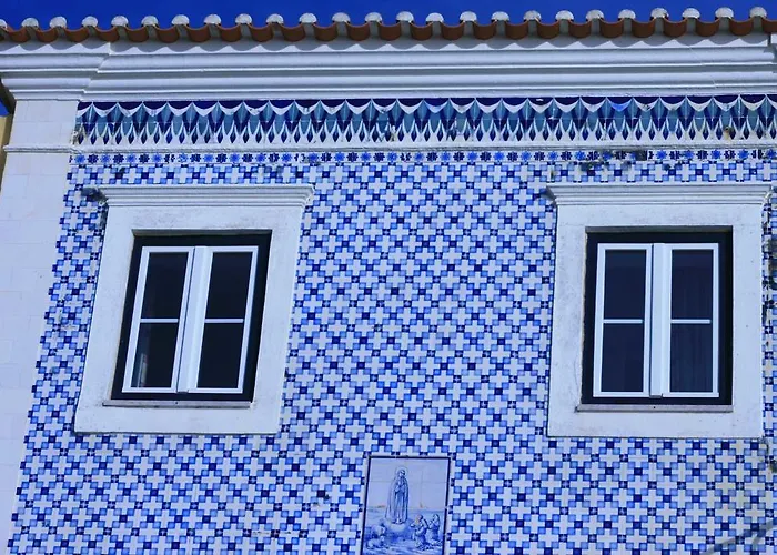 Prime Oceanfront Διαμέρισμα *